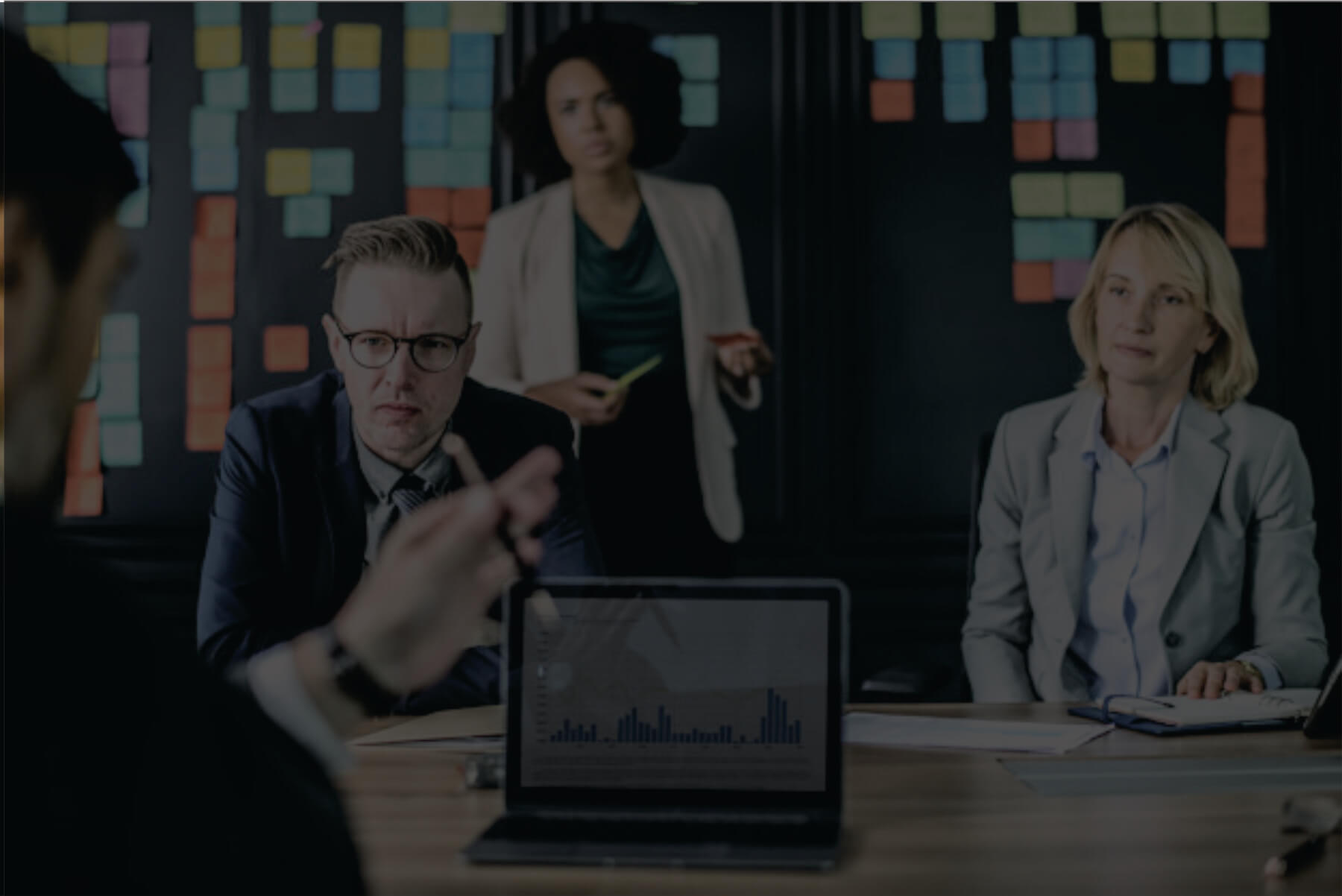 conceito prisma lab img home