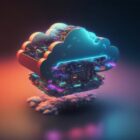 dados o que são os dados e como usar corretamente conceito prisma lab