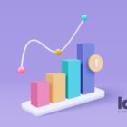 descubra o que market share e qual a importancia de voce conhecer a sua participacao no mercado
