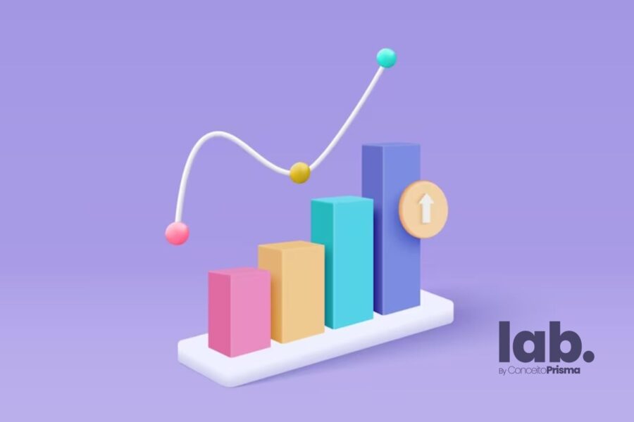 descubra o que market share e qual a importancia de voce conhecer a sua participacao no mercado