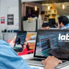 marketing digital para empresas em petrolina