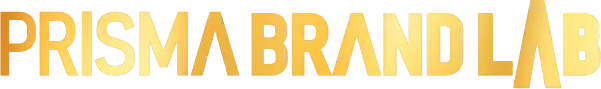 prisma-brand-lab-logo-claro-p-2026