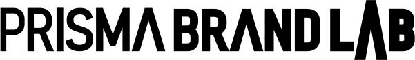 prisma-brand-lab-logo-escuro-p-2026